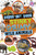 Gross-Out Guide to Stinky, Grimy Wild Animals by D.M. Brown, 9798875293757