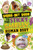 Gross-Out Guide to the Sticky, Smelly Human Body - 9798875293887 by Jaclyn Jaycox, 9798875293887