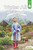 Water All Around - 9798875295041 by Laura Stickney, 9798875295041