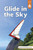 Glide in the Sky - 9798875295225 by Marley Richmond, 9798875295225