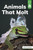 Animals That Molt - 9798875295256 by Laura Stickney, 9798875295256