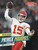 Patrick Mahomes (Football MVP (Revised Edition)) - 9798875294297 by Matt Chandler, 9798875294297