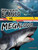 Gran tiburón blanco vs. megalodón (Spanish Edition) by Charles C. Hofer, 9798875296499