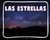 Las estrellas (Stars) (Spanish Edition) - 9798875297076 by Lisa J. Amstutz, 9798875297076