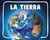 La Tierra (Earth) (Spanish Edition) - 9798875297304 by Lisa J. Amstutz, 9798875297304