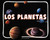 Los planetas (Spanish Edition) - 9798875297311 by Lisa J. Amstutz, 9798875297311