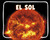 El sol (The Sun) (Spanish Edition) - 9798875297342 by Lisa J. Amstutz, 9798875297342