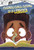 Cuidado con el gusano de la librería (Beware the Bookworm) (Spanish Edition) by John Sazaklis, Patrycja Fabicka, 9798875296642