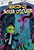 Magia de agua oscura (Dark Water Magic) (Spanish Edition) by John Sazaklis, Katie Crumpton, 9798875296703