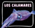 Los calamares (Giant Squid) (Spanish Edition) - 9798875297533 by Lisa J. Amstutz, 9798875297533