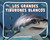 Los grandes tiburones blancos (Great White Sharks) (Spanish Edition) - 9798875297717 by Lisa J. Amstutz, 9798875297717