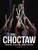 The Choctaw (People, Culture, and History) - 9798875298608 by Stacy Wells, 9798875298608