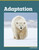 Adaptation - 9798875313363 by Golriz Golkar, 9798875313363