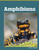 Amphibians - 9798875313608 by Lisa J. Amstutz, 9798875313608