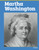 Martha Washington - 9798875313998 by Ib Larsen, 9798875313998