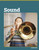 Sound - 9798875318566 by Mari Bolte, 9798875318566
