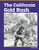 The California Gold Rush - 9798875318979 by Nel Yomtov, 9798875318979