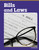 Bills and Laws by Emily Raij, 9798875320118