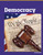 Democracy - 9798875320149 by Emily Raij, 9798875320149