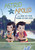 Astrid thiab Apollo thiab qhov kev poob ntawm kev nuv ntses (Astrid and Apollo and the Fishing Flop) (Hmong Edition) by V.T. Bidania, Dara Lashia Lee, 9798875331299