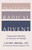 Practicing Radical Advent (Purposeful Waiting in Seasons of Change) by Laurie Brink, Dianne Bergant, 9780802885265