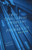 Fifty Challenging Problems in Probability with Solutions by Frederick Mosteller, 9780486653556