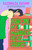 How Can My Manager Be So Stupid? by Kazumasa Hayami, Haydn Trowell, 9798217182299