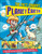 The Fact-Finders Planet Earth (Set Off on Our Planet's Big Adventure!) by DK, 9798217304691