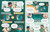 The Fact-Finders Planet Earth (Set Off on Our Planet's Big Adventure!) by DK, 9798217304691