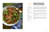 A Passport to Cheese (75 Inspiring Recipes from Around the World) by Afrim Pristine, 9780525612407