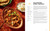 A Passport to Cheese (75 Inspiring Recipes from Around the World) by Afrim Pristine, 9780525612407