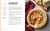 A Passport to Cheese (75 Inspiring Recipes from Around the World) by Afrim Pristine, 9780525612407