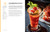 A Passport to Cheese (75 Inspiring Recipes from Around the World) by Afrim Pristine, 9780525612407