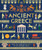 Ancient Greece (From the Gods of Olympus to the Olympic Games) by DK, 9798217304806
