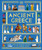 Ancient Greece (From the Gods of Olympus to the Olympic Games) by DK, 9798217304806