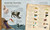 Ancient Greece (From the Gods of Olympus to the Olympic Games) by DK, 9798217304806
