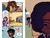The Pet Rock Ransom: A Graphic Novel by Akeem S. Roberts, Akeem S. Roberts, 9798217115136