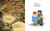 Maria and the Cave Paintings by Barbara Lowell, Elke Boschinger, 9780823459674