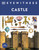 Eyewitness Castle by DK, 9798217304783