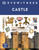 Eyewitness Castle by DK, 9798217304783