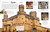 Eyewitness Castle by DK, 9798217304783