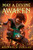 May a Divine Awaken by Michael Tinsley, 9798217087648