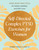 Self-Directed Complex PTSD Exercises for Women (Mind-Body Practices for Safety, Stability, and Self-Love) by Debbie Missud, LMHC-D, 9798217150984