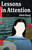 Lessons in Attention (A Novel) by Jimin Kang, 9781638935193