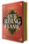 Her Rising Flame by Cliodhna O'Sullivan, 9798217040537