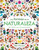 Las formas de la naturaleza (Shapes of Nature) (Un caleidoscopio del mundo natural) (Spanish Edition) by Ben Hoare, 9798217313150