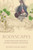 Bodyscapes (Guided Somatic Explorations in Anatomy, Movement, and Meaning) by Beverley Nolan, RSME/T, 9798889843726
