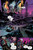 Cyberpunk 2077: Chrome by Doug Wagner, Tommaso Bennato, Rico Renzi, 9781506746982