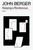 Keeping a Rendezvous by John Berger, 9781804298725
