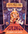Let's Meet the Vikings by Ben Hubbard, Dan Gartman, 9798217309269